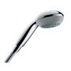 ������� ����� Hansgrohe 28562 000 